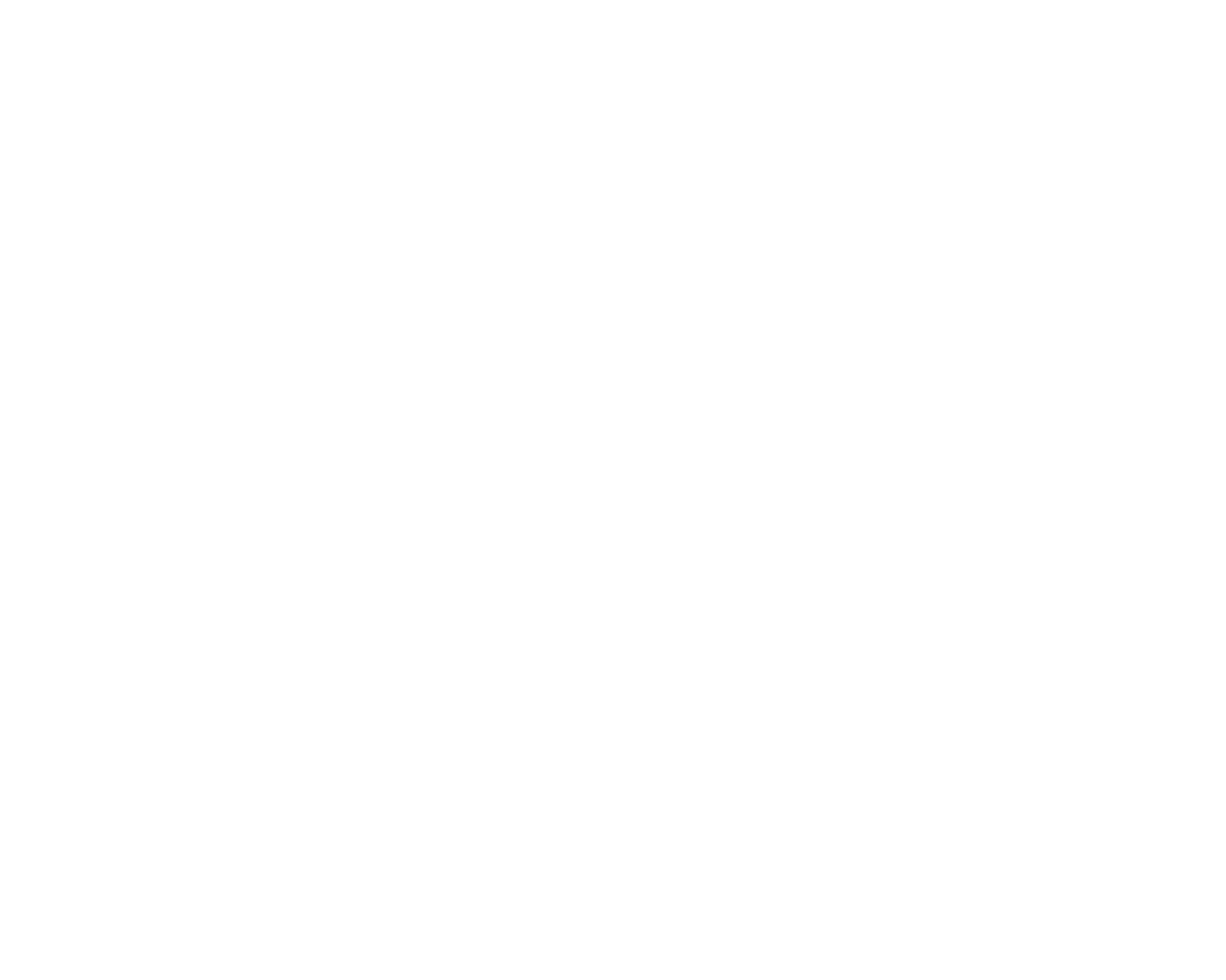 Japi Jane