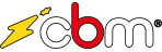 CBM