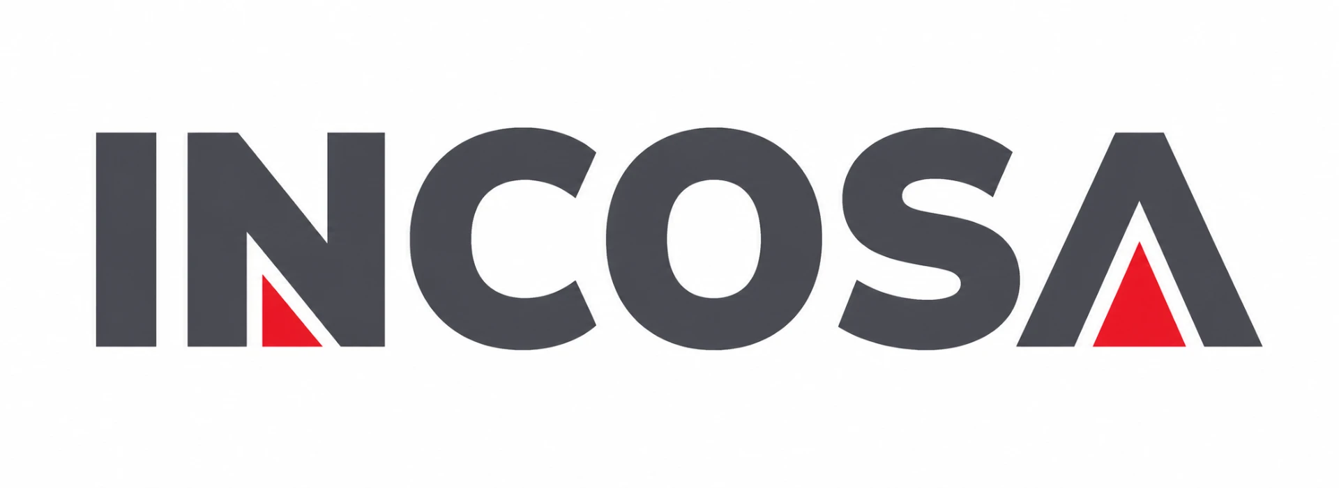 INCOSA