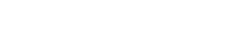 Sinthesi Chile